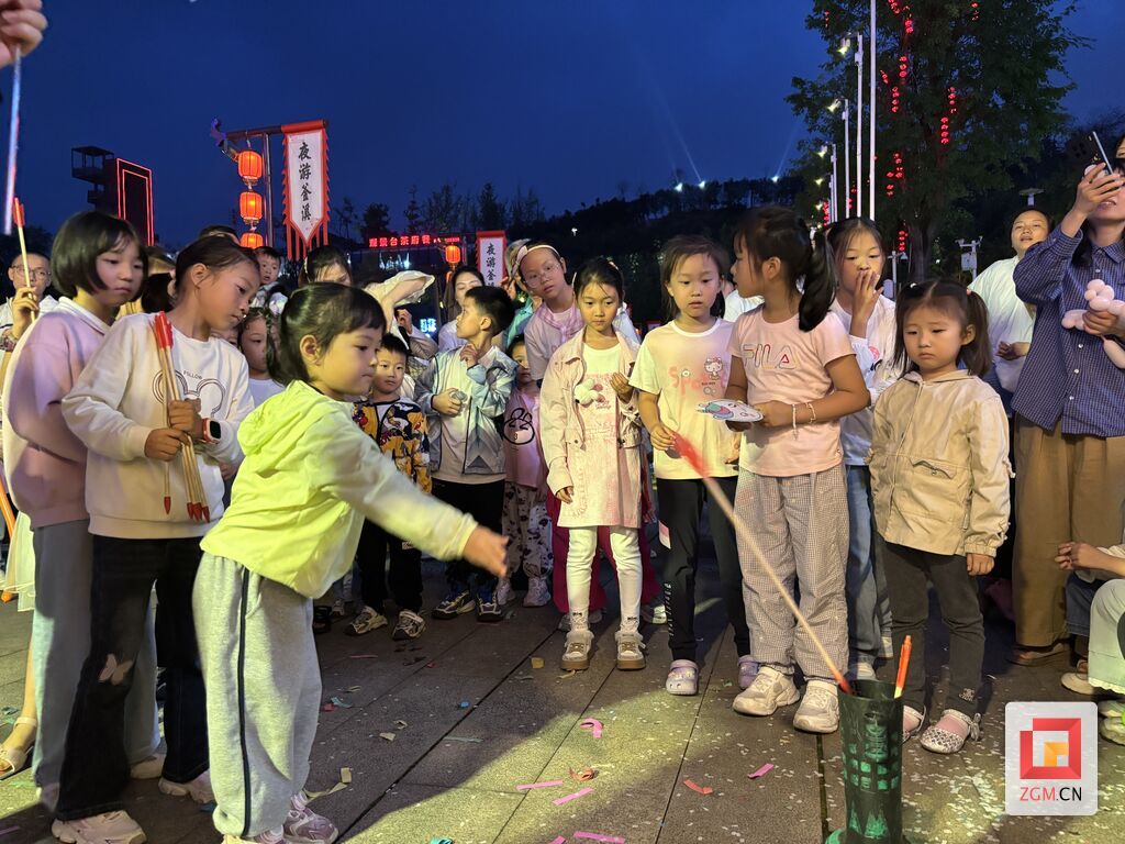 微信图片_20250603165553.jpg