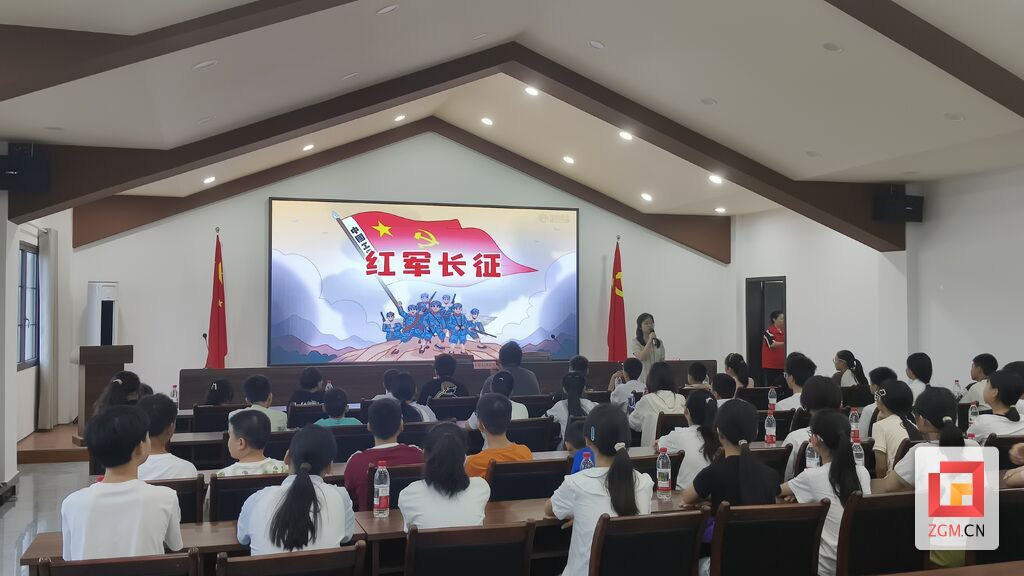 微信圖片_20250711143342.jpg