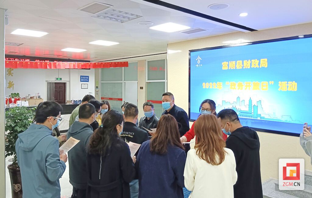 下载图片 (1).jpg