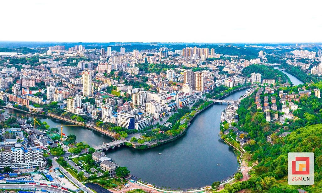 DJI_0061-Pano-2 (1).jpg
