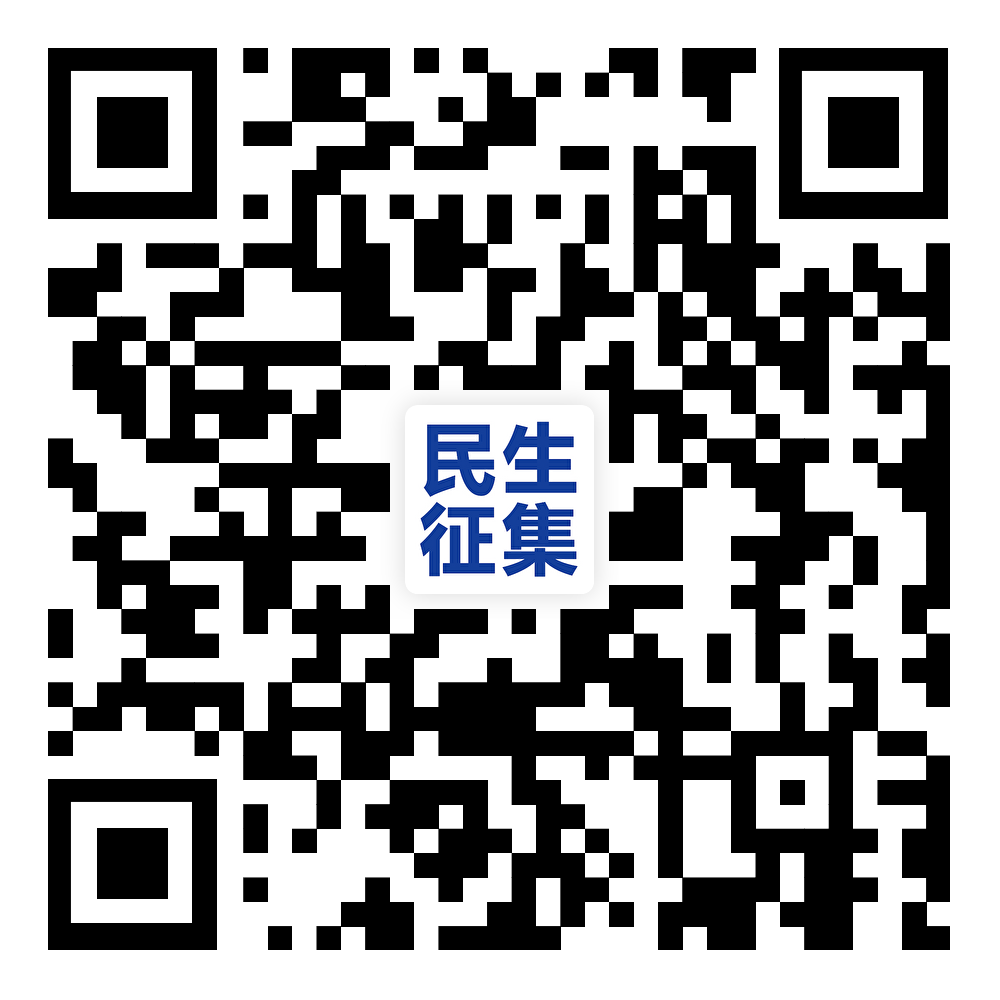 圖片1.png