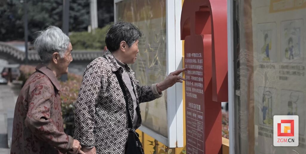 微信图片_20260514182738_135_1183.jpg