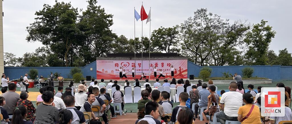 微信圖片_20250513181112.jpg