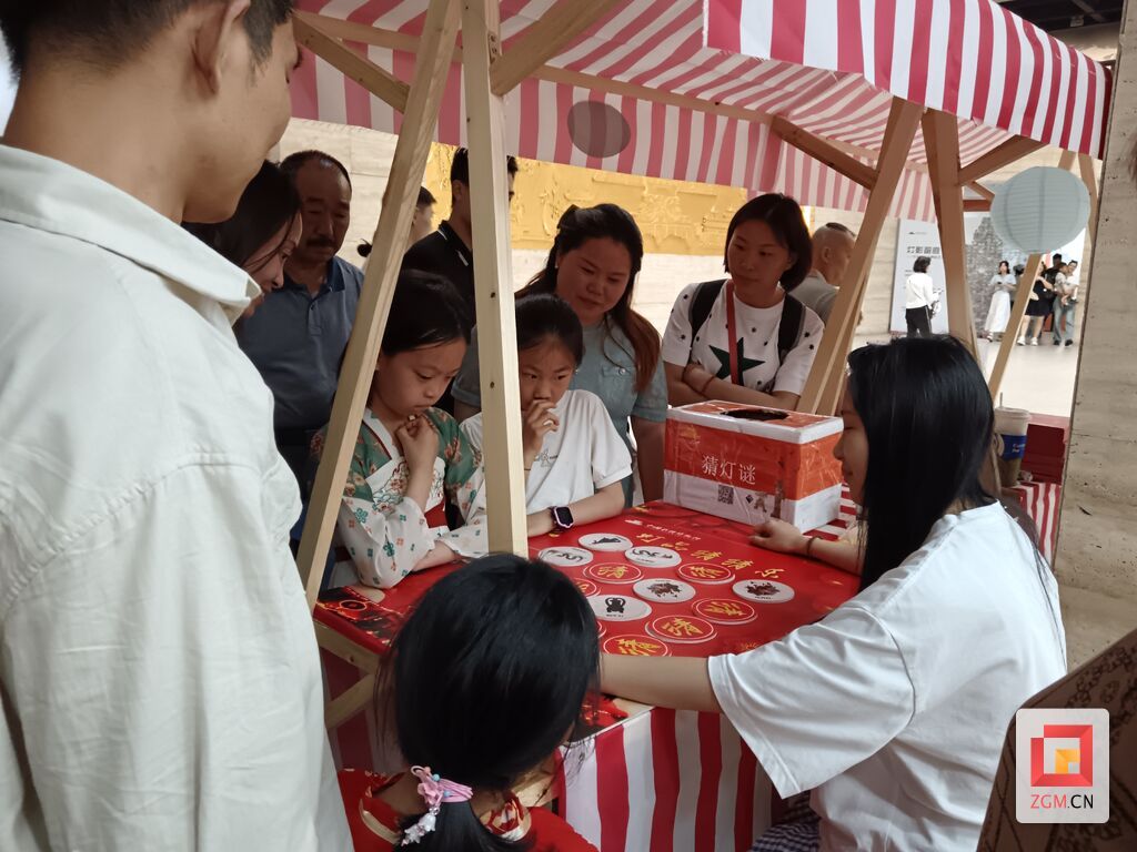 微信图片_20250507173152.jpg