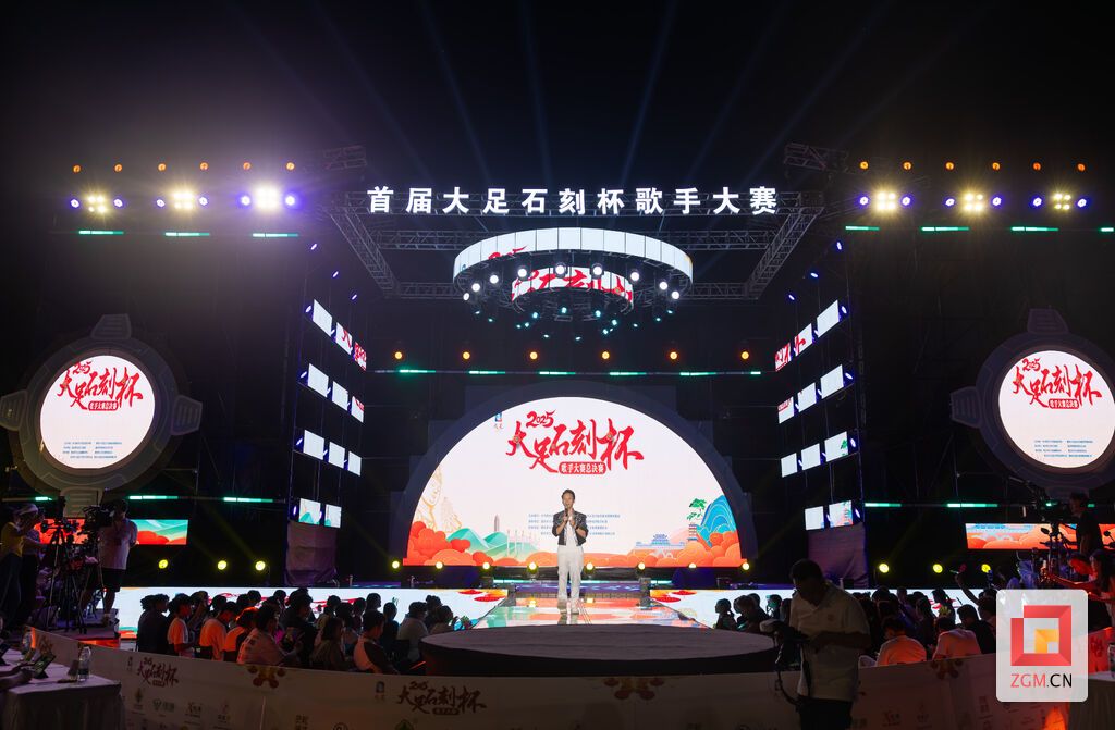 微信图片_20250905105145_49_249 (1).jpg