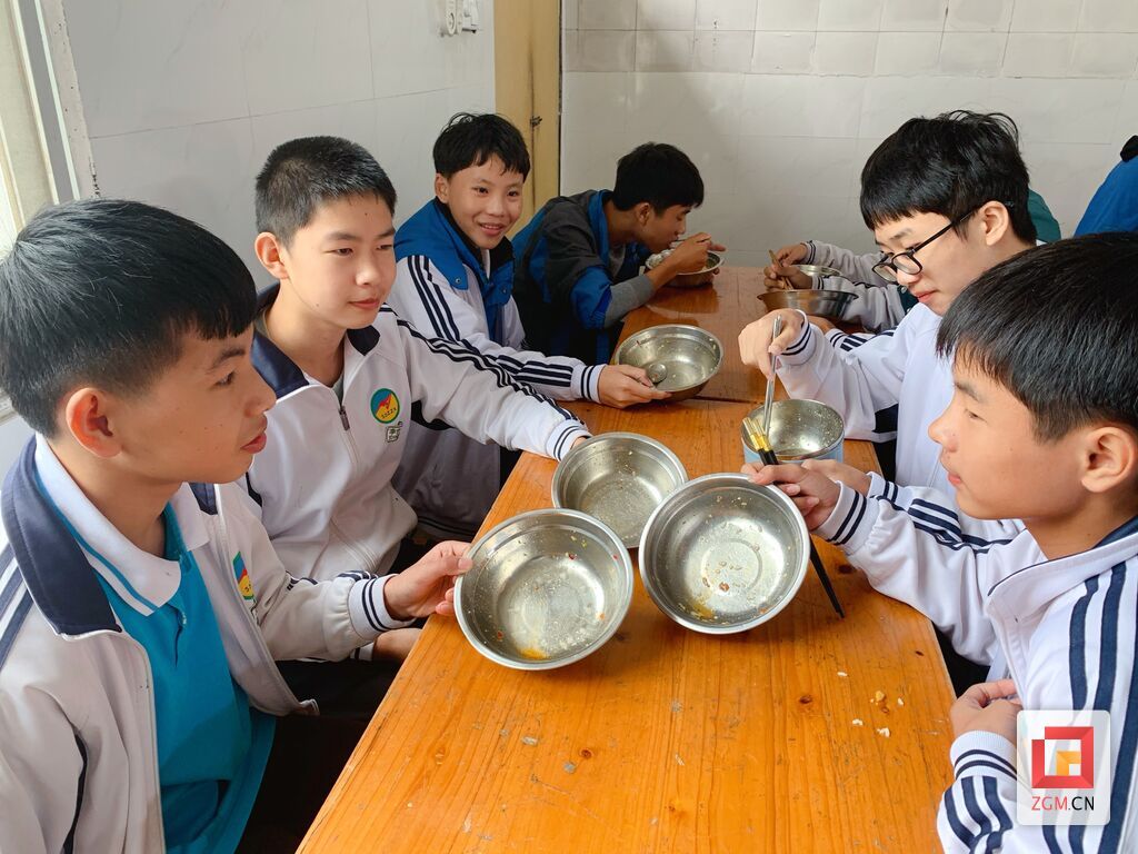 微信圖片_20230104113714.jpg