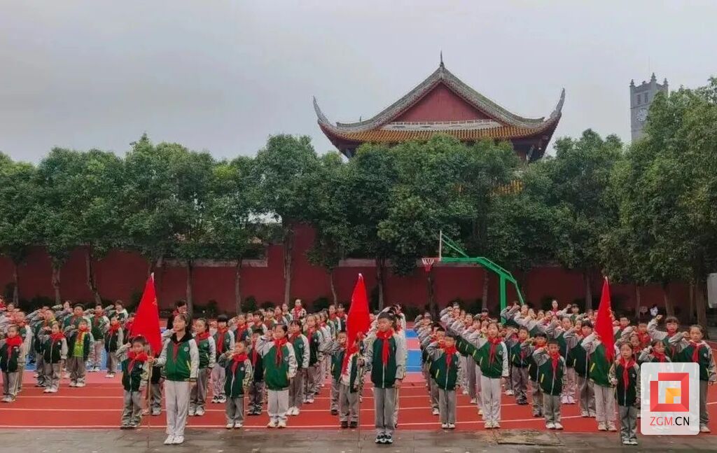 微信圖片_20241013225824.jpg