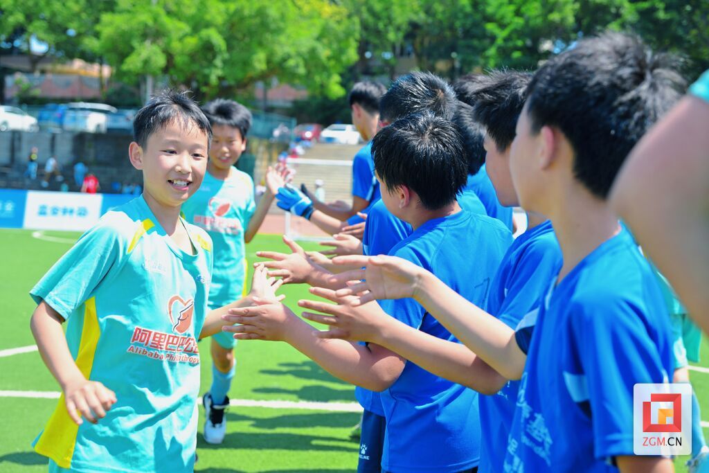 6646b881abca7.jpg