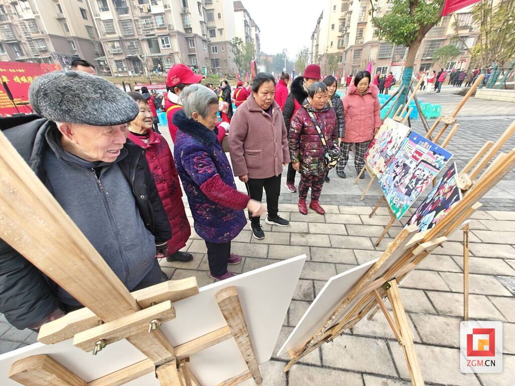 微信圖片_20250120183019.jpg