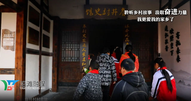 屏幕截图 2025-07-17 145708.png