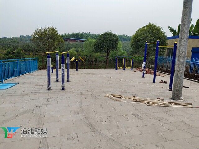 微信图片_20220623105011.jpg