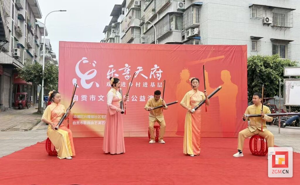 微信图片_20261028114549_1352_38.jpg