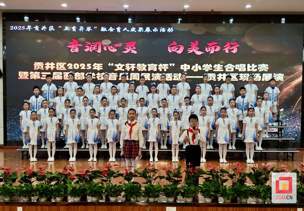 微信图片_20251015150827_11_22.jpg