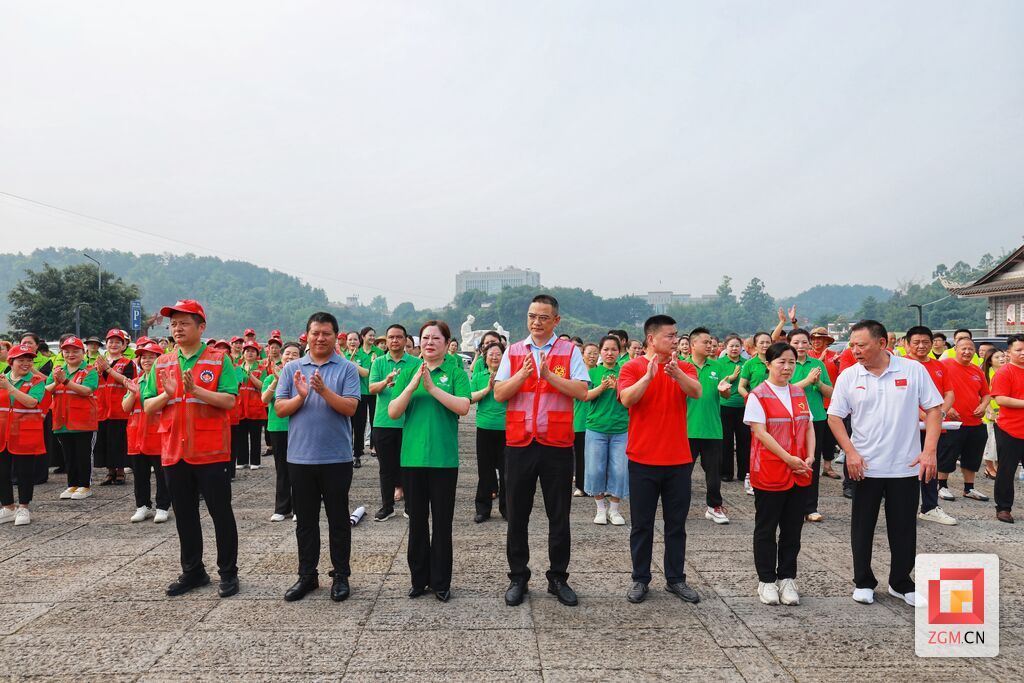 微信图片_20260606134153_481_130.jpg