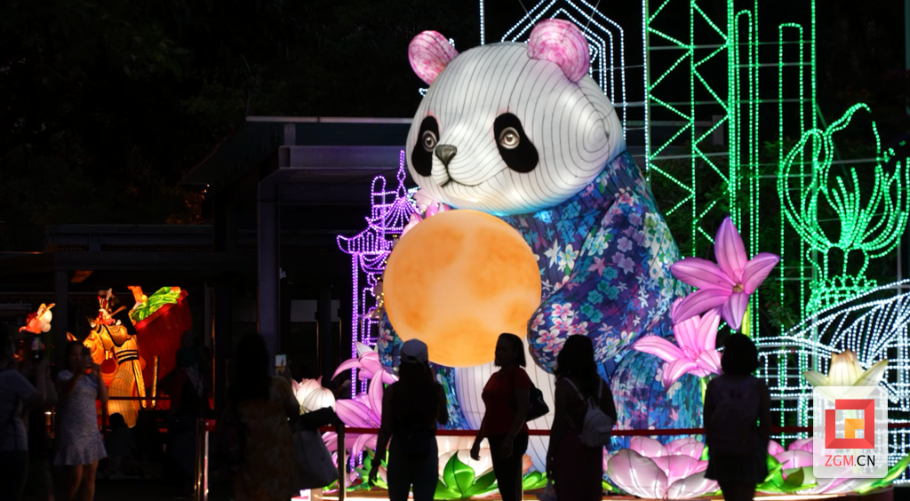 微信图片_20230925105137.png