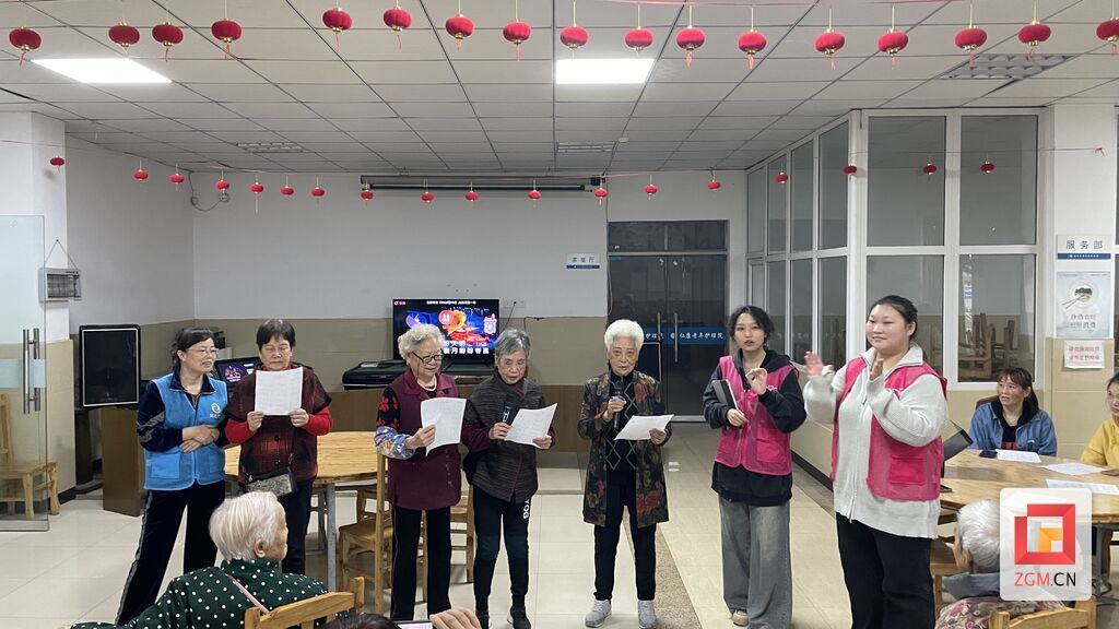 微信圖片_20231013194413.jpg