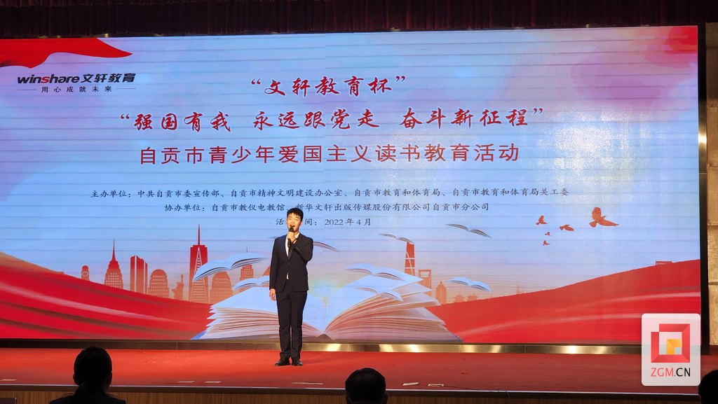 174aa53a8c6d5c301cbb65d190b50890.png