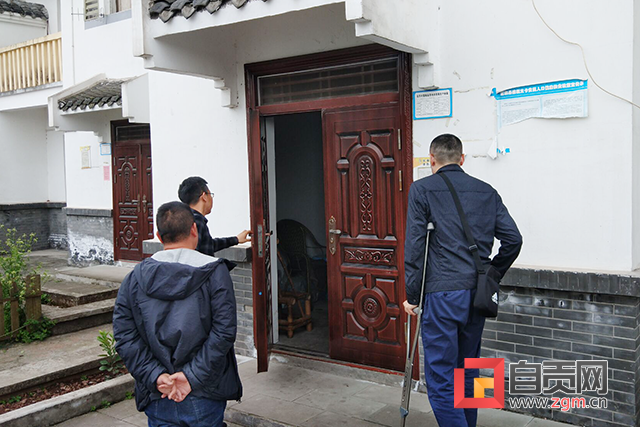 图片2.png