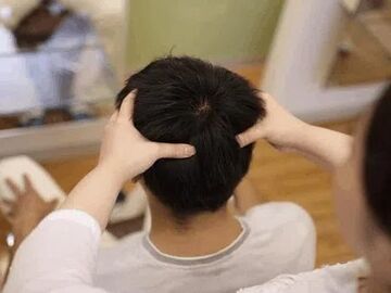 这么按摩，等于“作死”！真的会要命，快住手