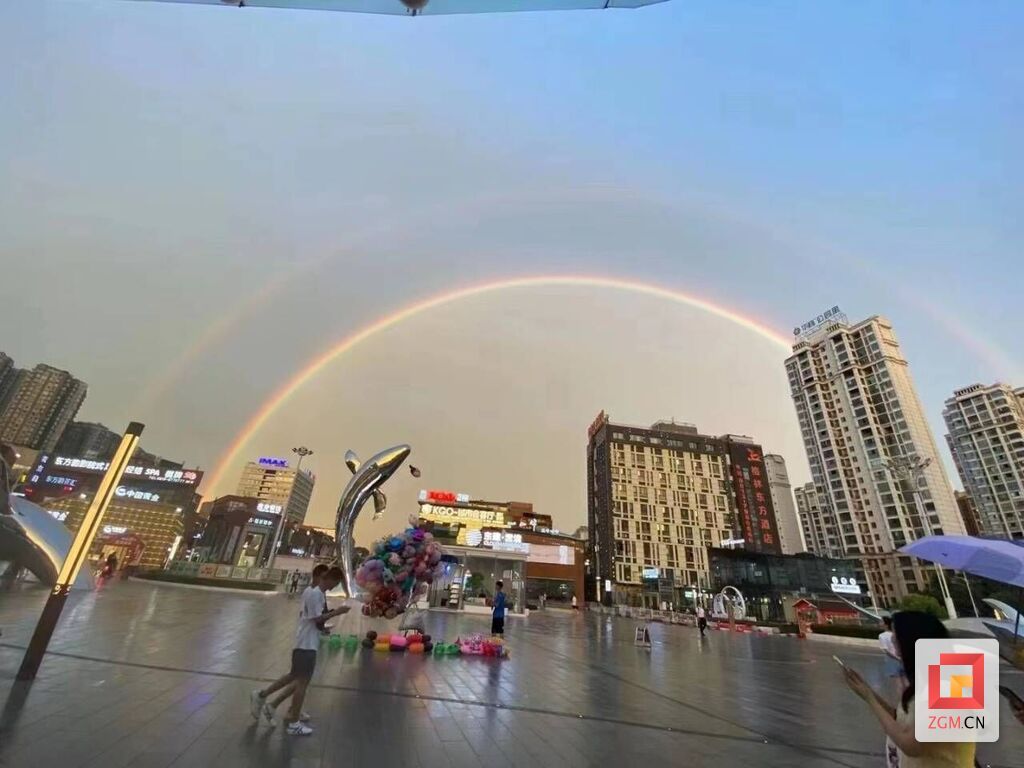 QQ圖片20230719200900.jpg