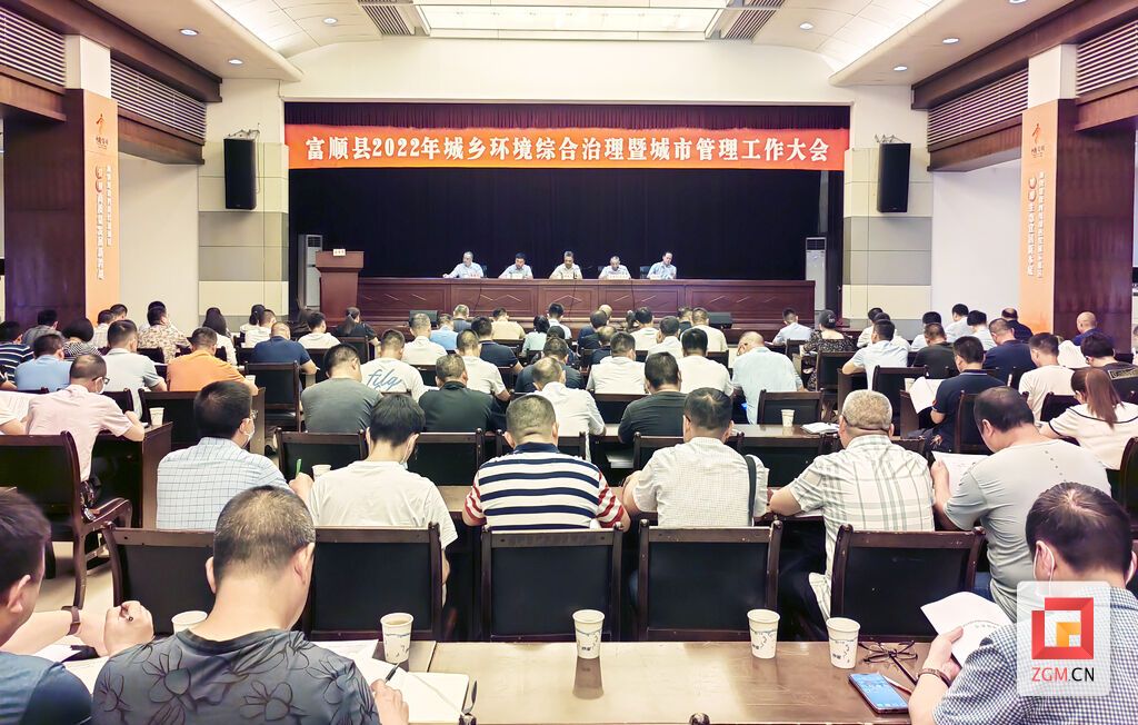 eac6bede9576b4e6006111beaec7a135.jpg