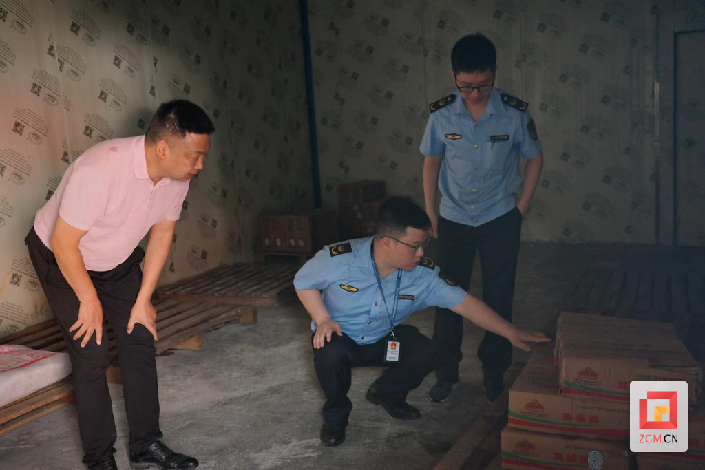 圖片2.png