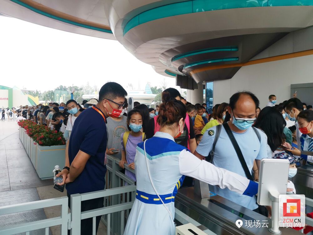 微信圖片_20220619001135.jpg