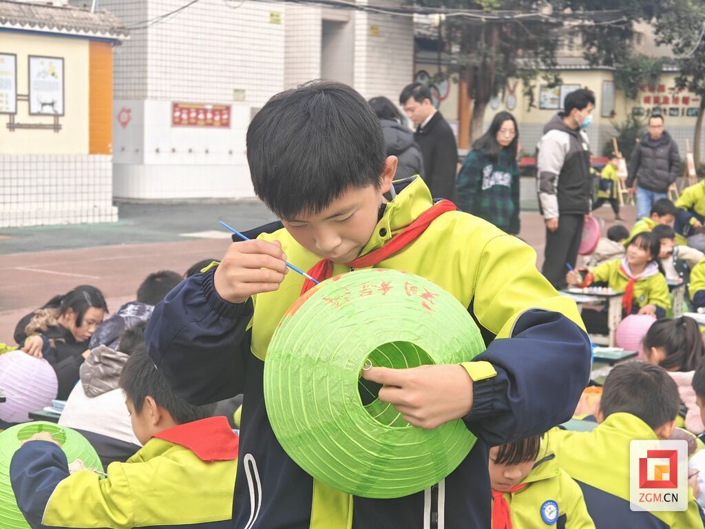 QQ图片20231229205612.jpg