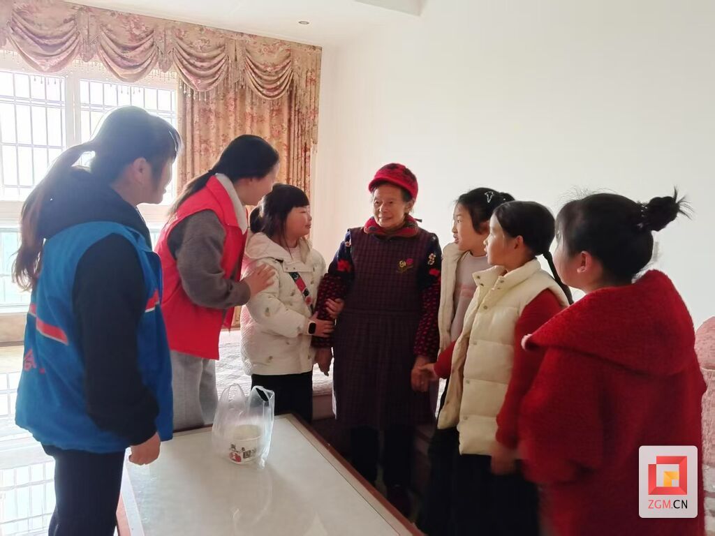 微信图片_20250303134845.jpg