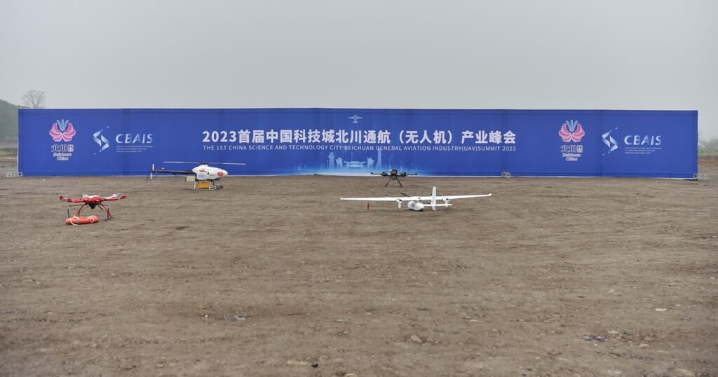 image.png?x-oss-process=style/w10