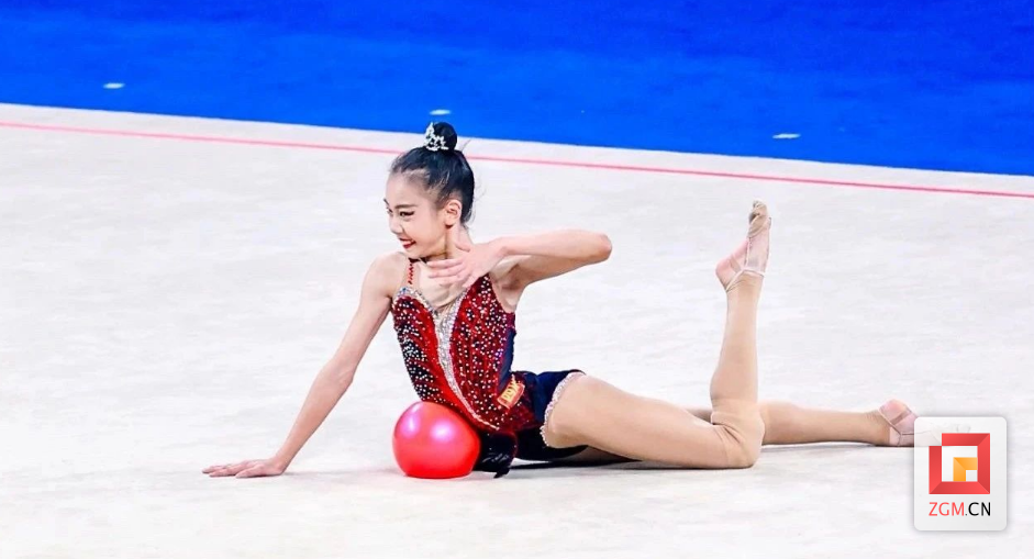 微信图片_20250613101907.png