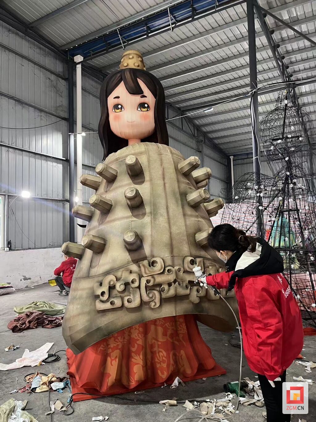 微信圖片_20231221120018.jpg