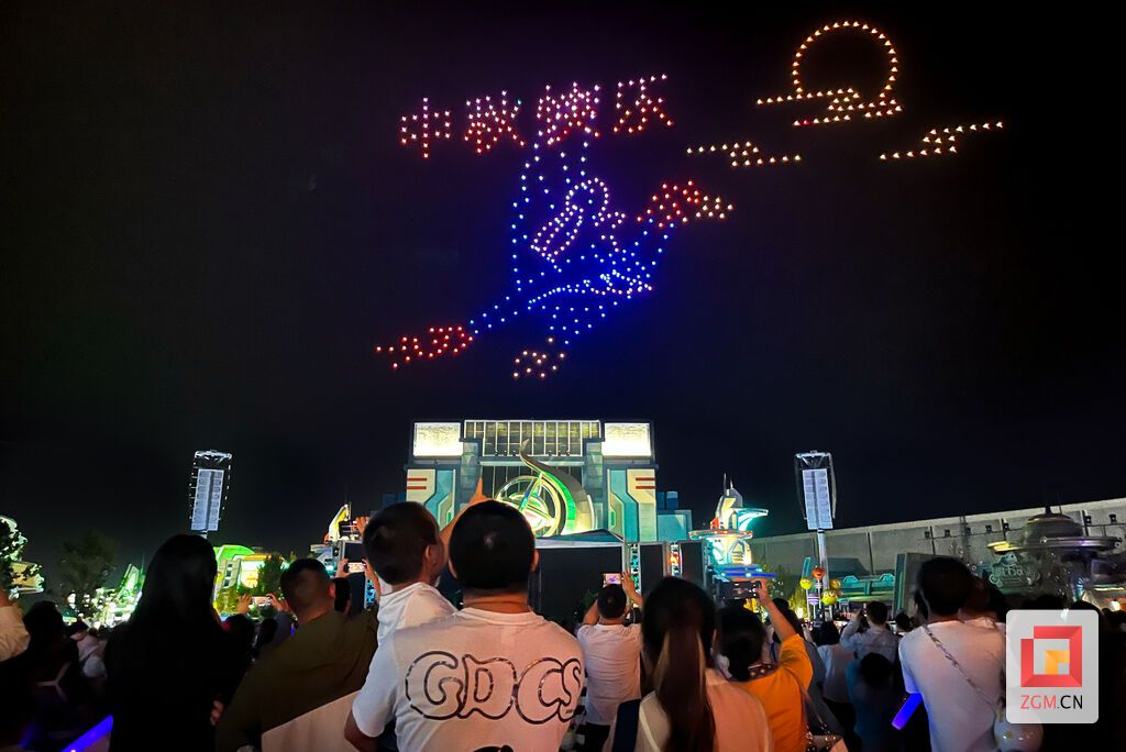 微信圖片_20230930114318.jpg