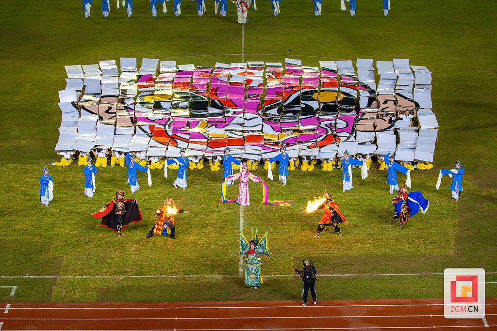 文艺演出 记者 叶卫东 摄 (2).jpg