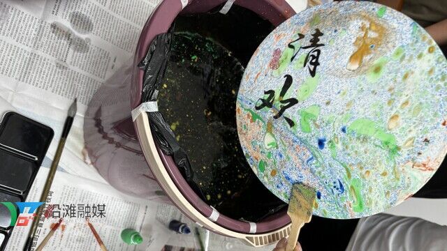 圖片7.jpg