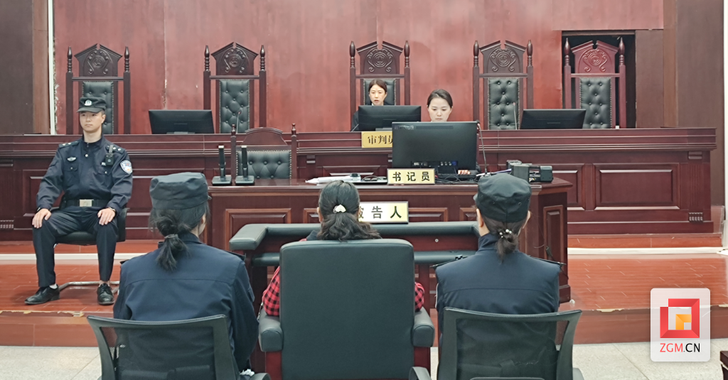 微信圖片_20231219173621.png