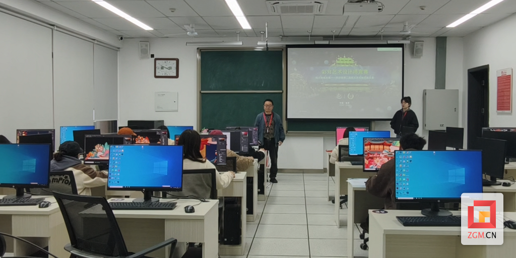 屏幕截图 2025-12-01 101500.png