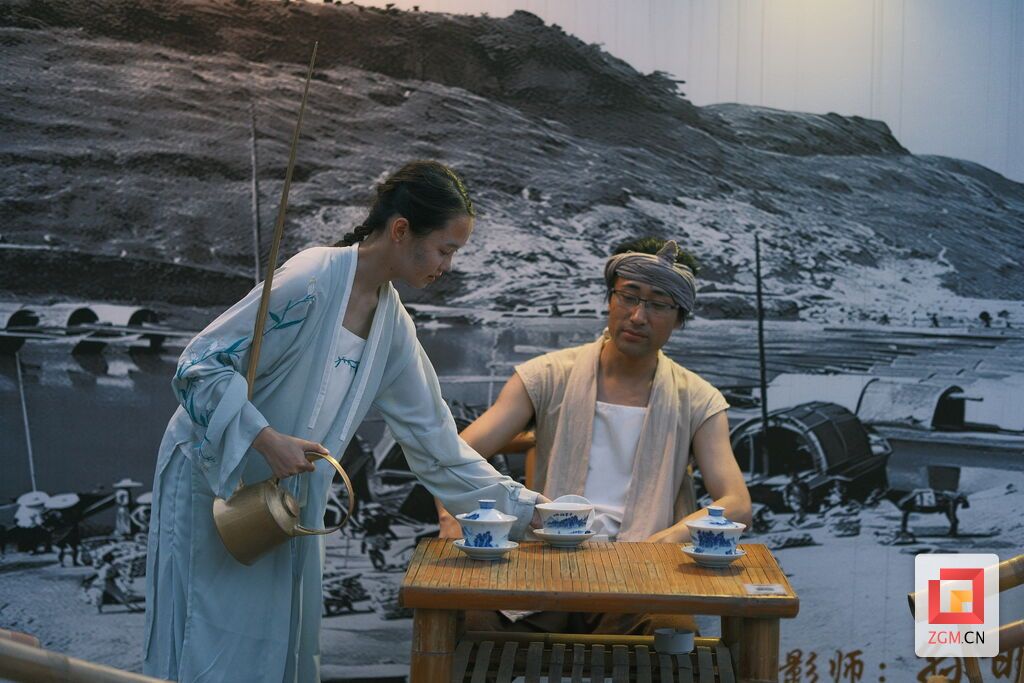 微信圖片_20250505204044.jpg