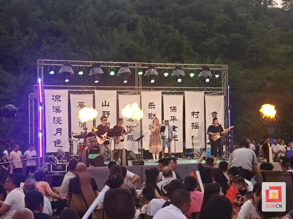微信图片_20250622210500.jpg