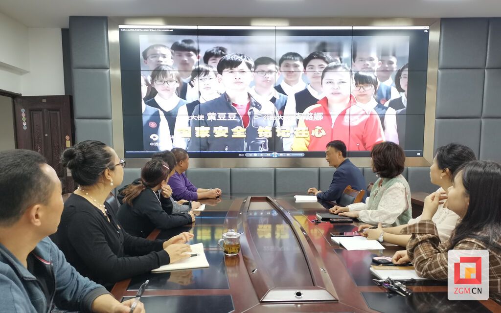 微信圖片_20240409122838 拷貝.jpg