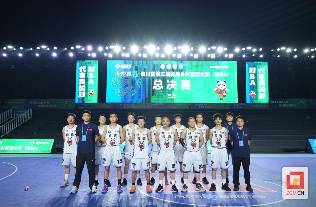 图片6(1).jpg