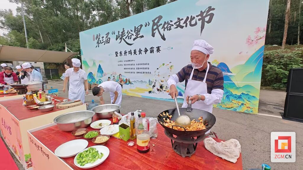 微信图片_20261023203004_486_26.jpg