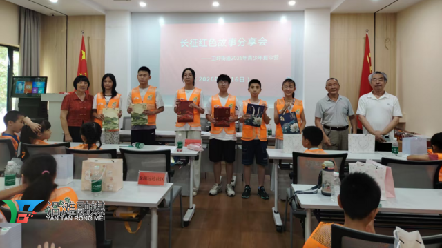 图片4(1).png