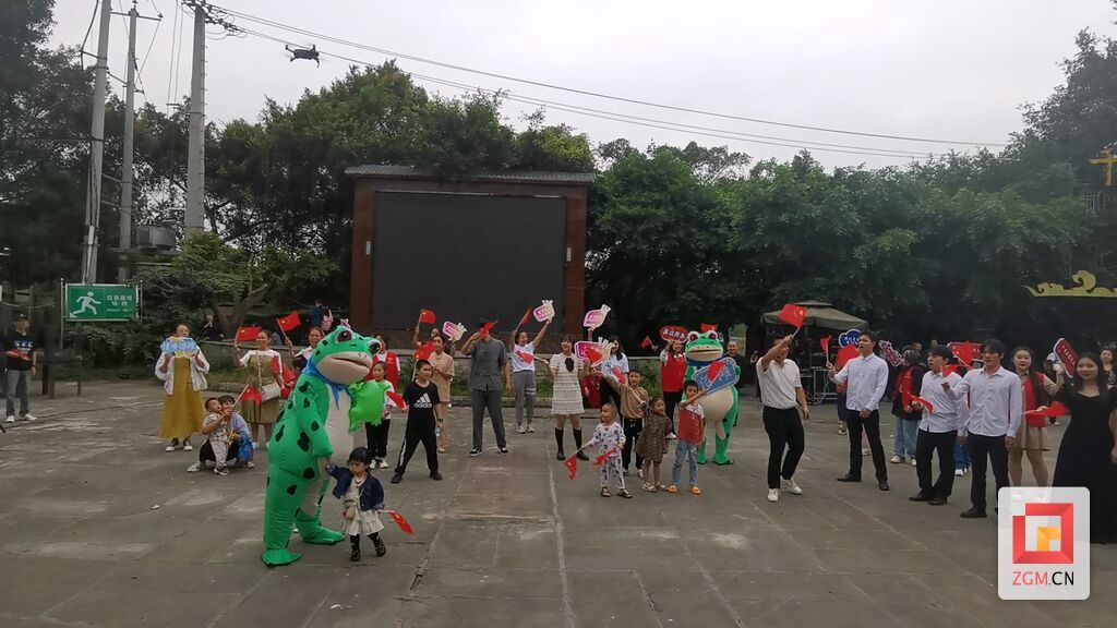 微信图片_20230929210105.jpg