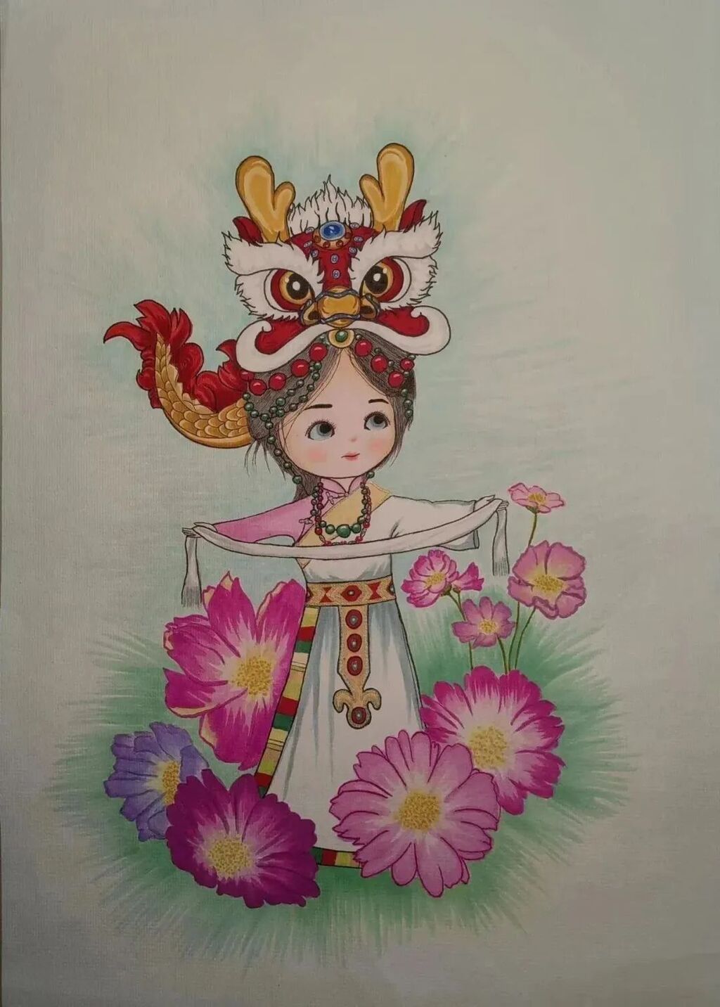 圖片