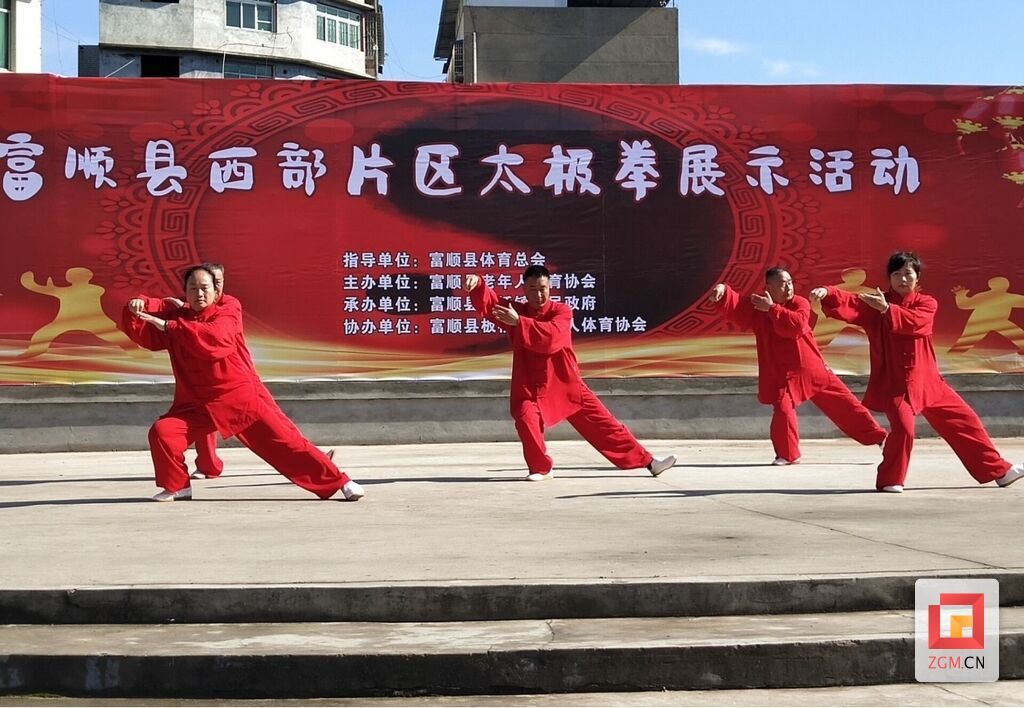 圖片1.jpg