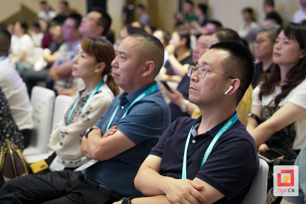 QQ图片20240623222143.jpg