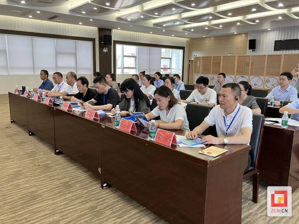 微信圖片_20250723112457.jpg