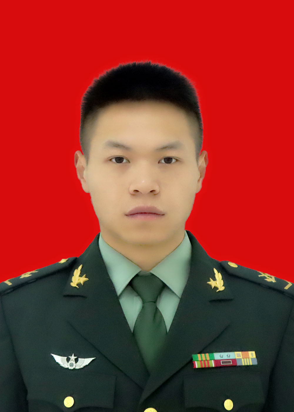 图片1.png