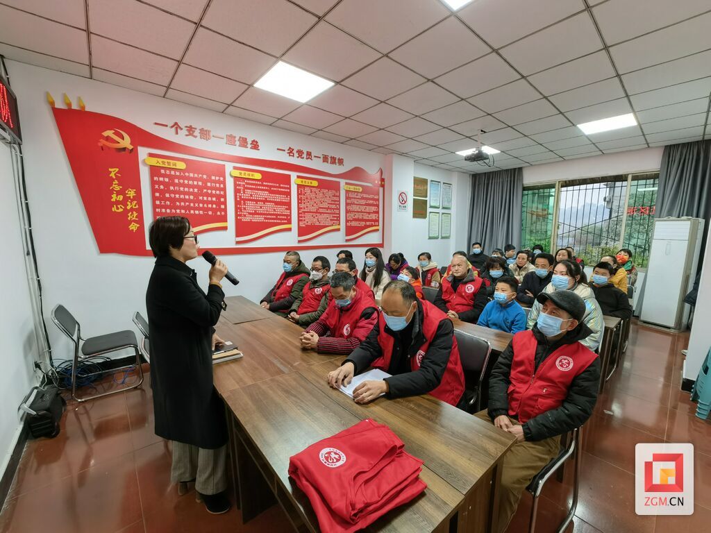 QQ圖片20220121162201.jpg
